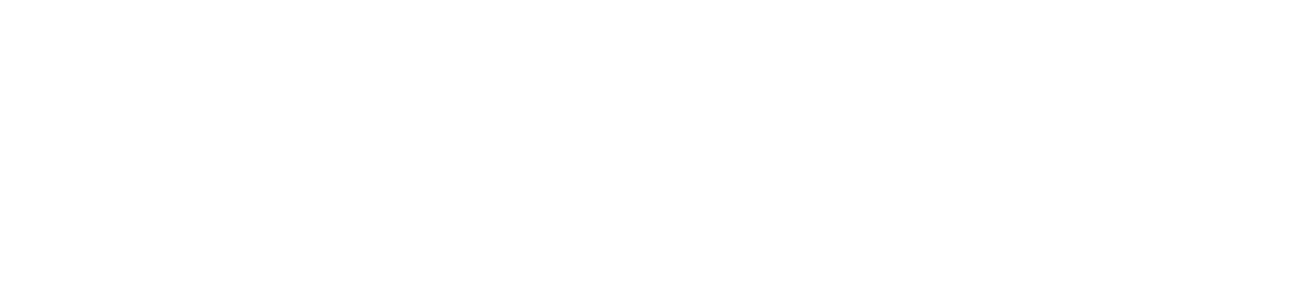 DREAMVIBE MATTRESS
