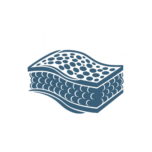 Icon 1
