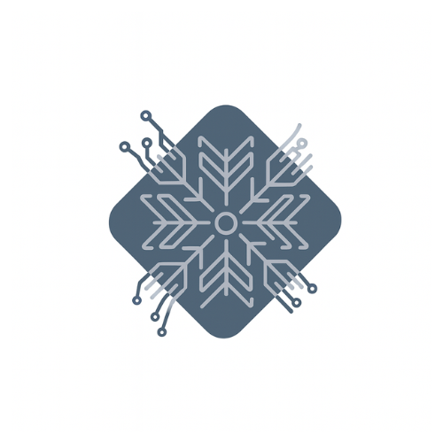 Icon 2