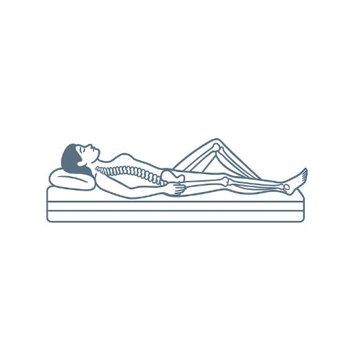Icon 3
