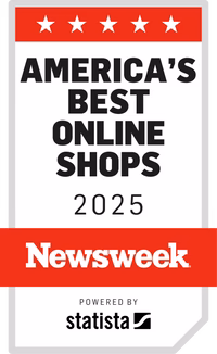 Newsweek Best Online Shops 2025