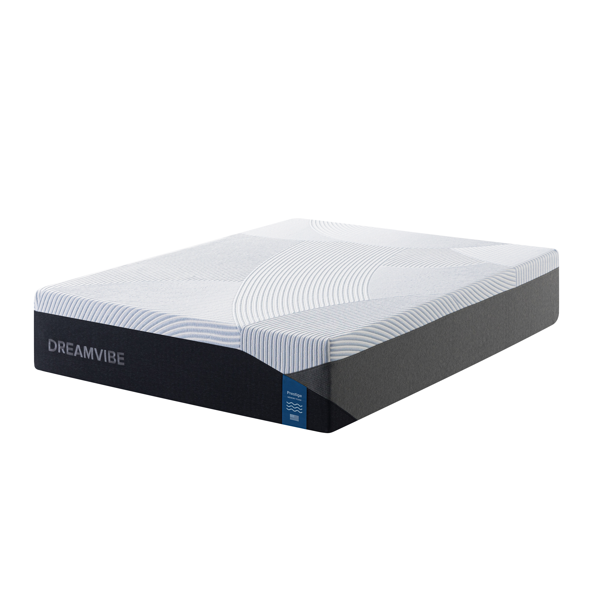 foam_prestige-5