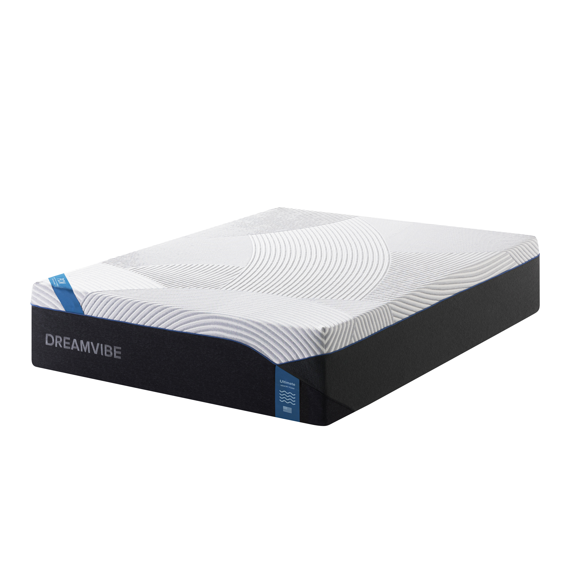 foam_ultiamte-5