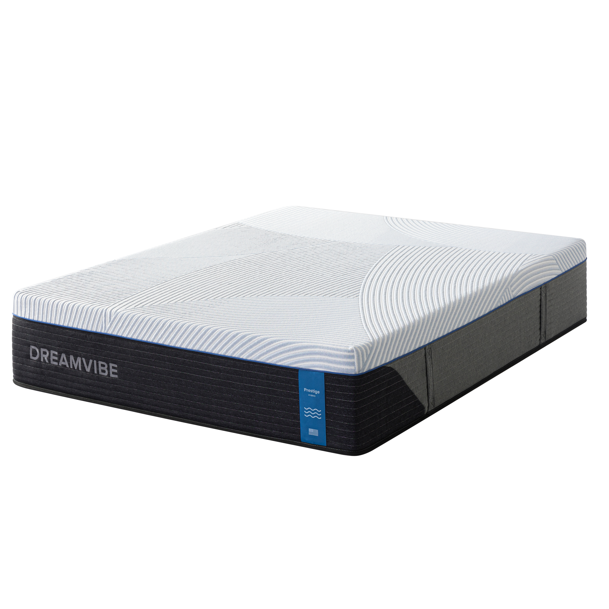 hybrid_prestige-5