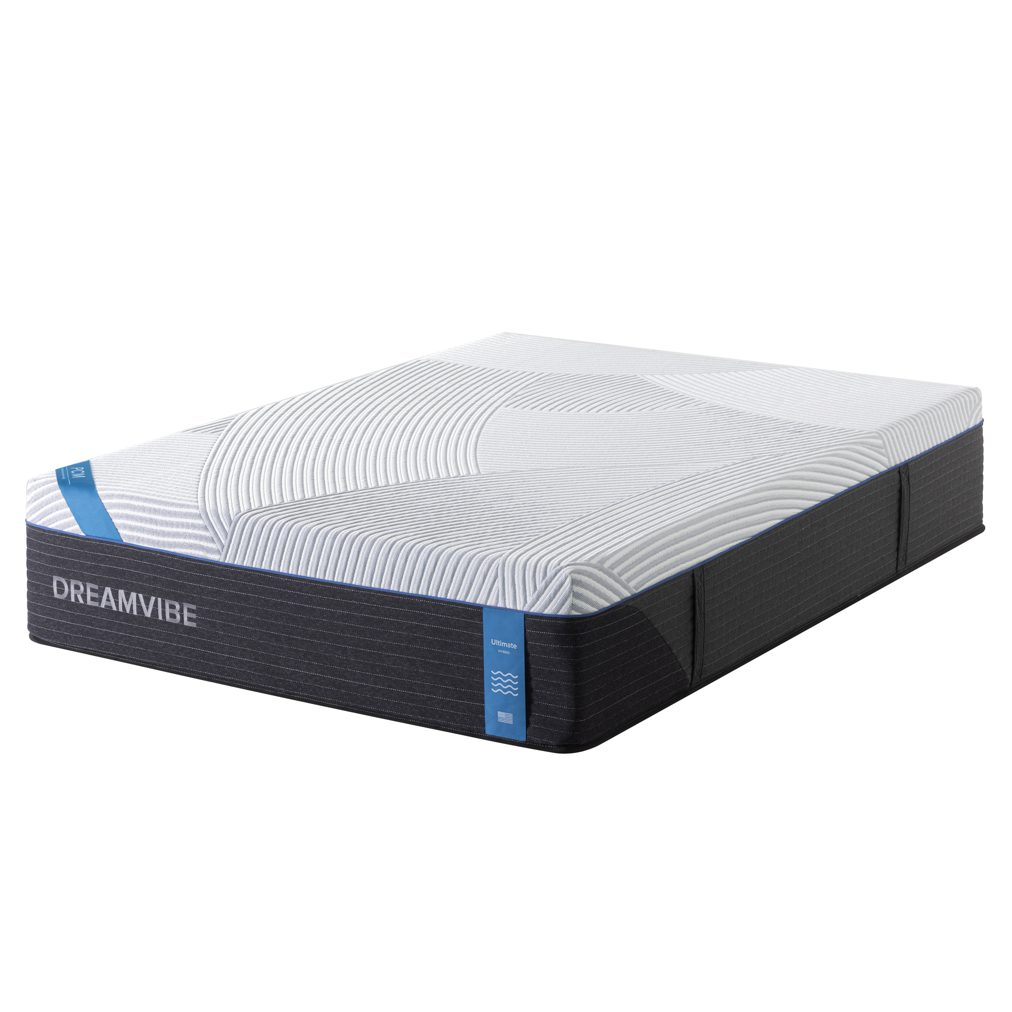 hybrid_ultimate-5