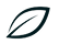 Leaf Icon