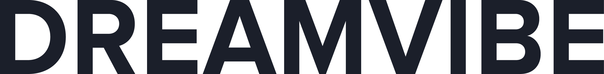 DREAMVIBE MATTRESS